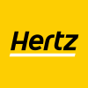 Hertz Global Holdings, Inc Warrant Share Price